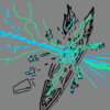 Icon Contest 21 - Sketch 4.png