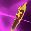 Icon Contest 21 - wip 1.png