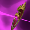Icon Contest 21 - wip 2.png