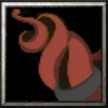 unknown_wip_1.png