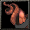 unknown_wip_2.png