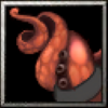 unknown_wip_3.png