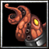 unknown_wip_4.png