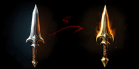 icon.png