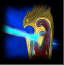 wip 3 icon 2.PNG