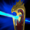 Icon Contest 21 - wip 3.png
