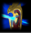 wip 4 icon 2.PNG