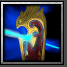 wip 4 icon.PNG