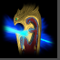 wip 5 icon.PNG