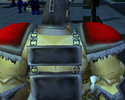 whtespot2.png