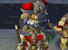 whtespot1.png