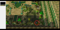 WC3ScrnShot_052025_190229_01.png