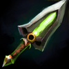 icon2.png