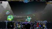 WC3ScrnShot_052625_234744_000.png