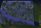 peninsula.jpg