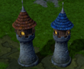 Example4.png