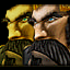 legionV2.png