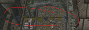 Example4.png