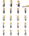 oga_CHARACTER_MILKY.png