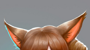 001_Ears.png