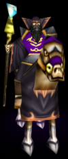 287305-ac49d7211f751be93122aaae042e7b7e.png