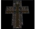 Cathedral.jpg