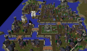 City 1.png
