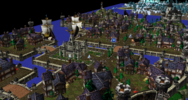 City 2.png