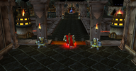 Dwarven city 1.png