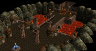 Dwarven city 2a.png