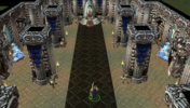 Throne Room.png
