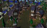 Tradesquare.png