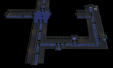 Sewers 1.png