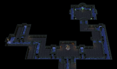 Sewers 2.png