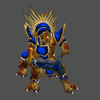 BronzeGuard.gif