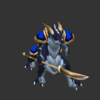 210600.png