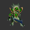 210604.png