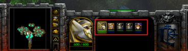 Desktop Screenshot 2025.06.07 - 16.39.03.80.png