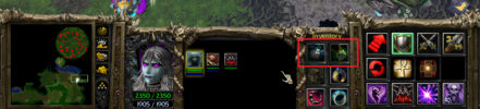 Desktop Screenshot 2025.06.08 - 20.53.44.01.png