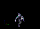 150994-a5ef5262b99532f1ad2d55833bb330cb.gif