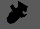 Valkyrie model.PNG
