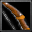BTNBowUpgrade0.png