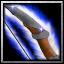 BTNBowUpgrade1.png