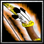 BTNBowUpgrade2.png