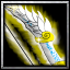 BTNBowUpgrade3 - 1.png