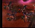 baby doomguards.jpg