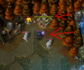 TCLB Creeps.png