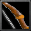 BTNLongBow.png