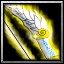 BTNAngelicBow.png
