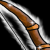 Icon Contest 21 - ImprovedBow - wip 18.png